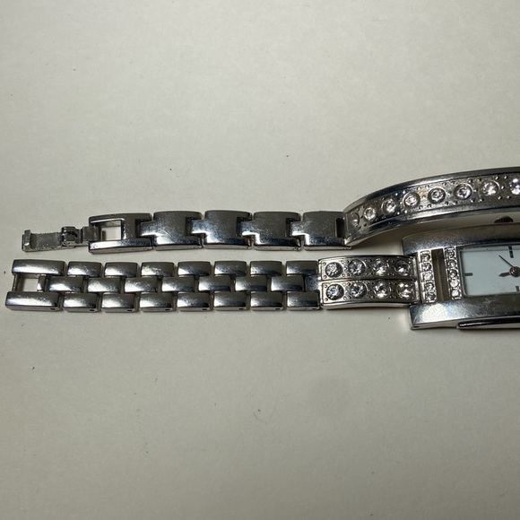 Watch+Bracelet Set - Picture 3 of 11